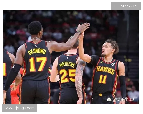 费城76人与迈阿密热火巅峰对决争夺东部霸主荣耀之战