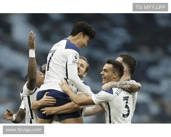 全球足球时代的战术革新与未来发展趋势深度洞察及战略展望宏图愿景