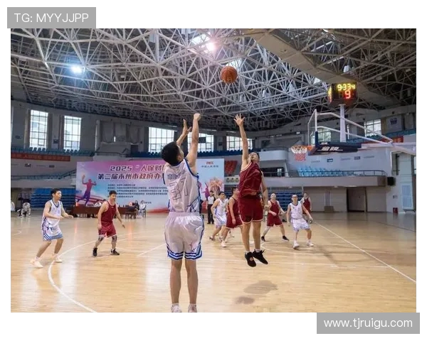 篮球激情点燃赛场青春故事逐梦荣耀之旅激荡无限可能精彩篇章绽放