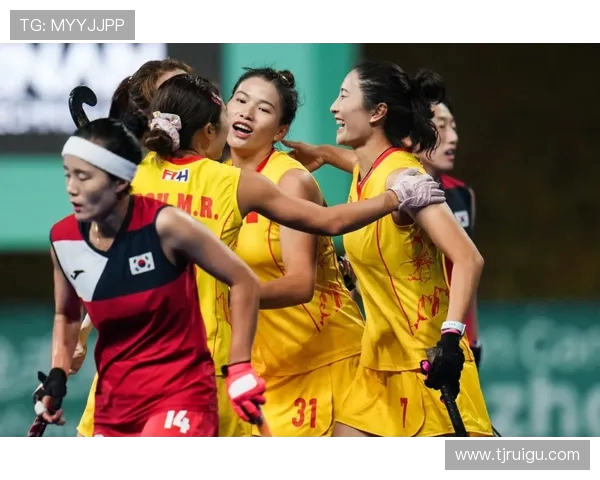 武汉街舞队与上海街舞队的耐力对决赛后分析与反思