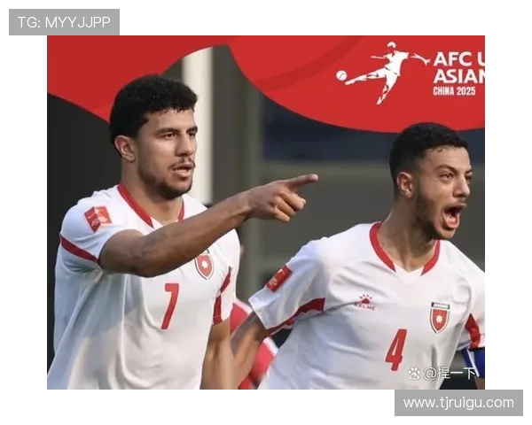 U20辽宁队与新疆队激战正酣青年篮球赛场上的精彩对决引人瞩目