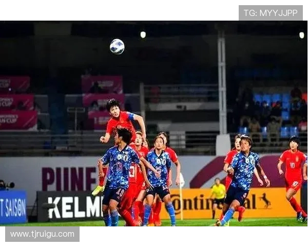 东亚杯精彩对决中国队与朝鲜队比分揭晓引发热议