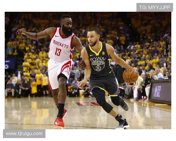 上海男篮与火箭精彩对决录像回顾全场精彩瞬间与战术分析