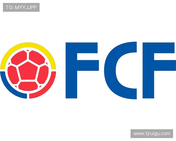 中国与哥伦比亚足球对决海报设计展现激情与梦想的碰撞