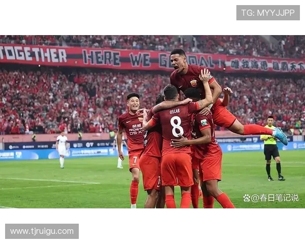 中超联赛焦点战国安迎战富力期待精彩对决与球迷共庆足球盛宴