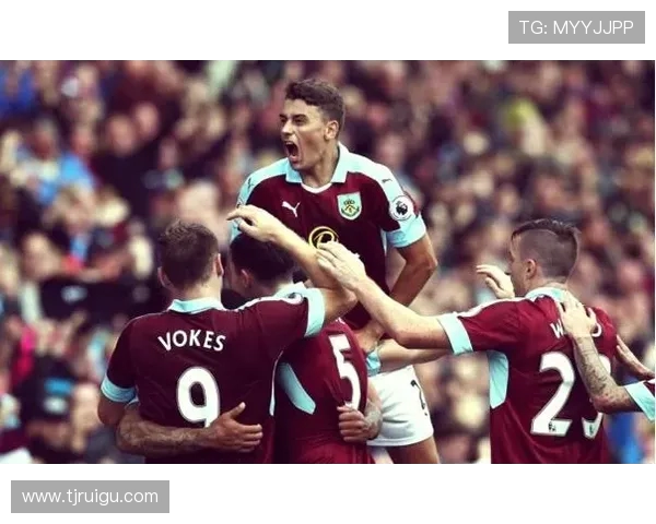 伯恩利与桑德兰对决前瞻分析及双方近期状态评估