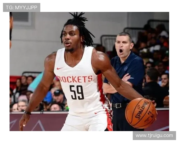 克莱蒙对阵红星2018赛季精彩分析与推荐策略分享