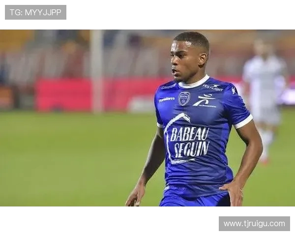 尼奥尔与特鲁瓦比赛结果分析及精彩瞬间回顾