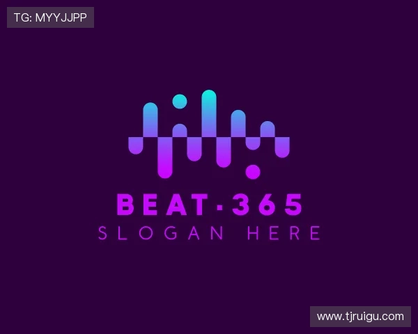 发现beat·365